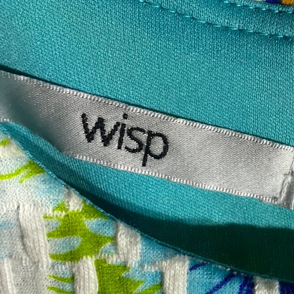 Wisp - Dress - Picture 6 of 6